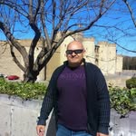 Ernesto Meneses - @meneses5100 - Instagram