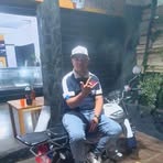 Ernesto Meneses - Facebook