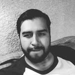 Ernesto Meneses - @ernesto_meneses28 - Instagram