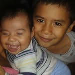 Ernesto Meneses - @ernesto.meneses.391 - Instagram