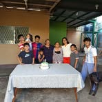 Ernesto Meneses - Facebook