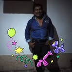 Ernesto Meneses - Facebook