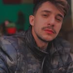 Ernesto Meneses - @ernestomenesesguhi - Instagram