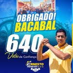 Ernesto Meneses - @ernesto_meneses24 - Instagram