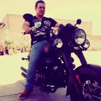 Ernesto Meneses - Facebook