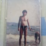 Ernesto Meneses - @ernesto.meneses.9674 - Instagram