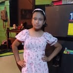 Ernesto Meneses - Facebook