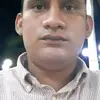 Ernesto Meneses - @ernesmeneses - TikTok