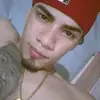 Ernesto Meneses - @ernesto.meneses22 - TikTok