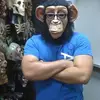 Ernesto Meneses - @ernestomeneses40 - TikTok
