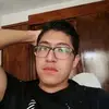 Ernesto Meneses - @ernestomeneses5 - TikTok