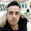 Ernesto Meneses - @ernestomeneses7 - TikTok