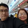 Ernesto Meneses - @ernesto.meneses984 - TikTok