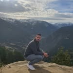 Ernesto Meneses - @emenesesm - Instagram
