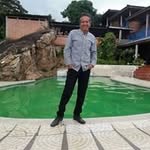 Ernesto Meneses - @ernesto.meneses.3576 - Instagram