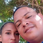 Ernesto Meneses - Facebook