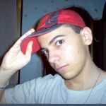 Ernesto Meneses - @ernesto.meneses - Instagram