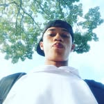 Ernesto Meneses - @emvdlg90 - Instagram