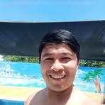 Ernesto Meneses - Facebook