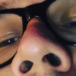 Ernesto Meneses - @ernestomeneses_ - Instagram