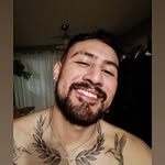 Ernesto Meneses - @_neto_meneses_ - Instagram