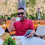 Ernesto Meneses - Facebook