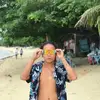 Ernesto Meneses - @ernesto.meneses62 - TikTok