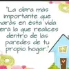 Ernesto Meneses Cid - @ernesto.meneses.c - TikTok