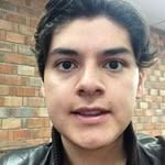 Ernesto Meneses Díaz - @menediaz_23 - Instagram