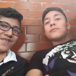 Ernesto Meneses Mendez - @ernestomenesesmendez - Instagram