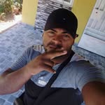 Ernesto Meneses Meneses - @ernestomeneses_28 - Instagram