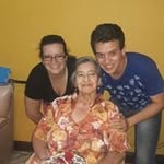 Ernesto Meneses Restrepo - @ernestomenesesrestrepo - Instagram