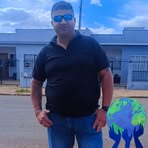 Ernesto Meneses Robles - Facebook