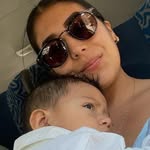 Ernesto Meneses Segura - @ernestomenesessegura - Instagram