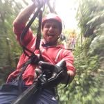 Ernesto Meneses Tapia - @ernesto.meneses.23 - Instagram