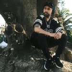 Fabian Ernesto Provoste Meneses - @faa.prov - Instagram