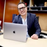 Luis Ernesto Meneses- Abogado - @luisemeneses.abogado - Instagram