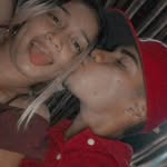 Meneses Ernesto - @ernesto_meneses66 - Instagram