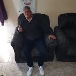 Yuvan Ernesto Meneses - @yuvanernesto - Instagram