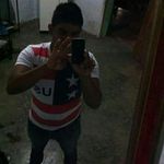 Brian Ernesto Moncada - @dj_bems - Instagram