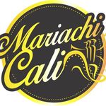ERNESTO HERRERA MONCADA - @mariachisenmexicali - Instagram