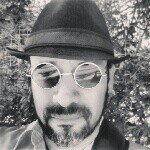 Ernesto Moncada - @ernesto_moncada - Instagram