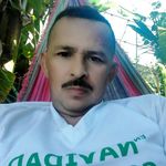 Ernesto Moncada - @ernesto.moncada.1232 - Instagram