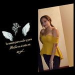 Ernesto Moncada - @ernestomoncada24 - Instagram