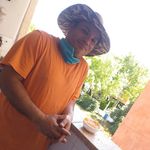 Ernesto Moncada - @ernesto.moncada - Instagram