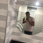 Ernesto Moncada - @ernestomoncada_123 - Instagram