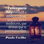 Ernesto Moncada - @moncadaernesto - Instagram