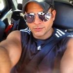 Ernesto Moncada - @ernestomoncada29 - Instagram