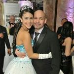 Ernesto Moncada - @ernestomoncada62 - Instagram