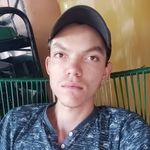 Ernesto Moncada - @ernesto_moncada31 - Instagram